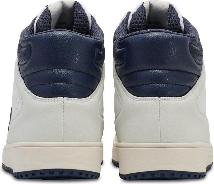 Produktbild hummel St. Power Play Mid Rtm (40)