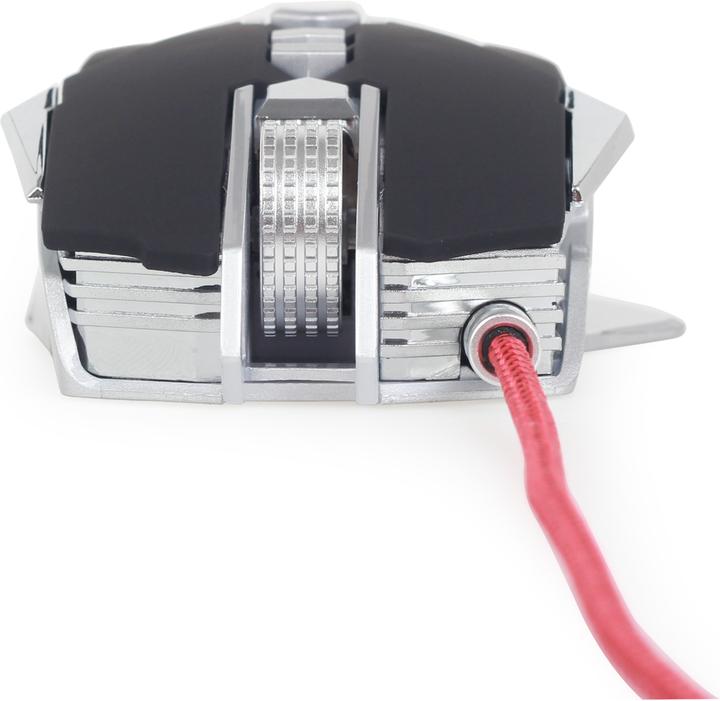 Image du produit Gembird MUSG-05 (Filaire)