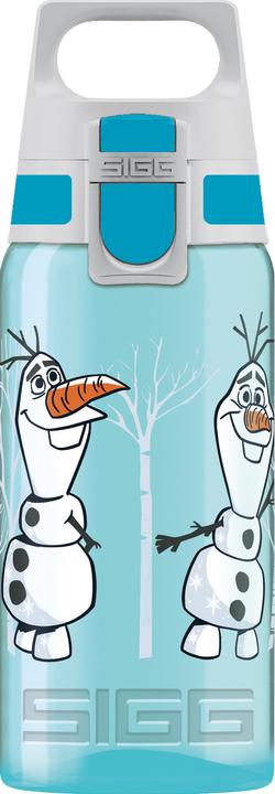 Olaf ll