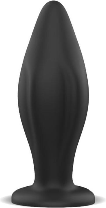 Image du produit AfterDark Fantasies Butt Plug "Menhir