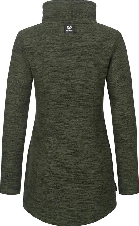Immagine prodotto Ragwear Miram Melange (3XL)
