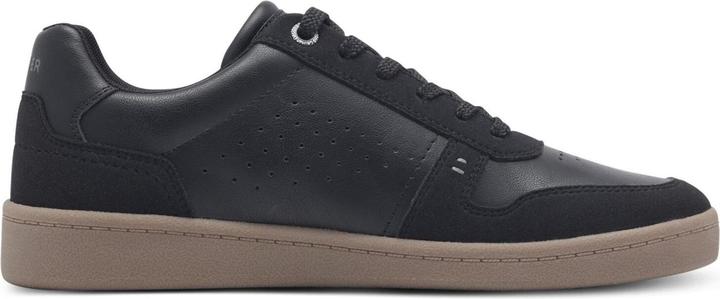 Produktbild S.Oliver Sneaker (43)