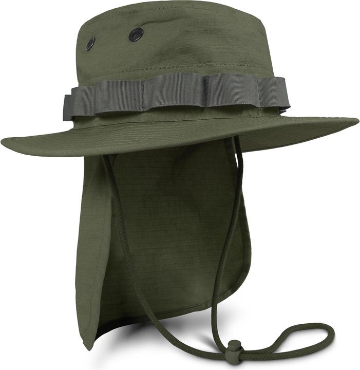 Normani Junglescout