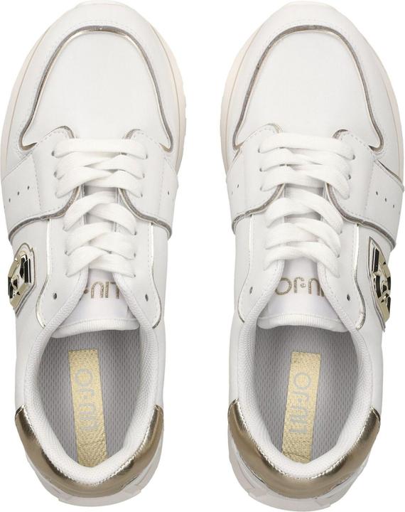 Produktbild Liu Jo Sneaker (41)