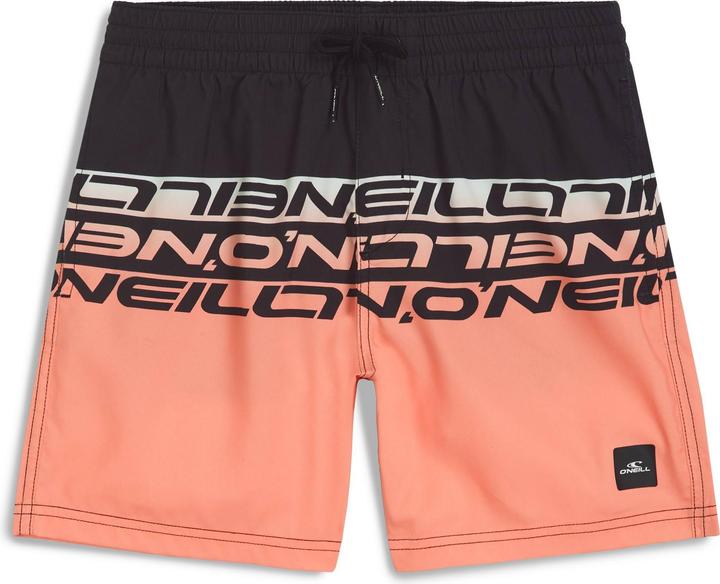 Produktbild O'Neill Cali Stripe 14" Swimshorts (164)