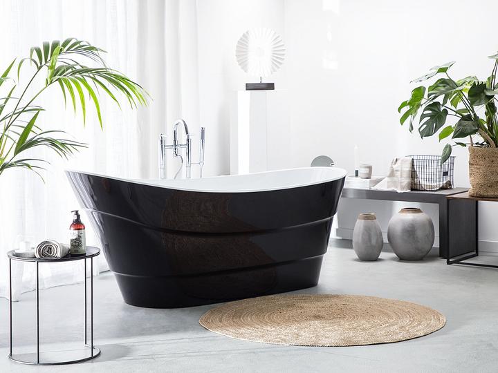 Actual product image Beliani Buenavista (210 l, 170 cm, 73 cm)