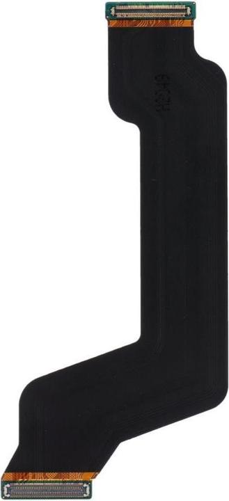Image du produit OEM Consumables! Main board flex cable for SAMSUNG A70