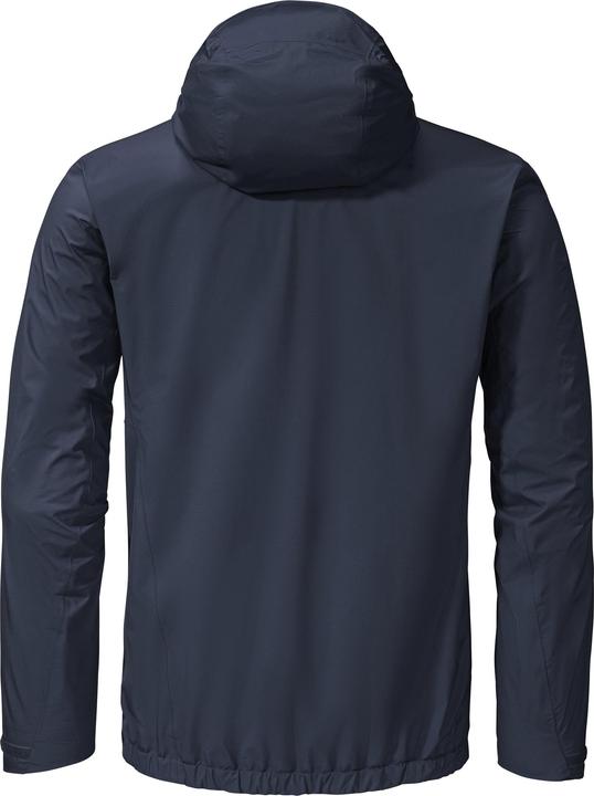 Produktbild Schöffel 2.5L 3D Jacket Vistdal M (50, L)