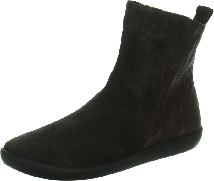 Produktbild Think! Stiefelette (38.5)