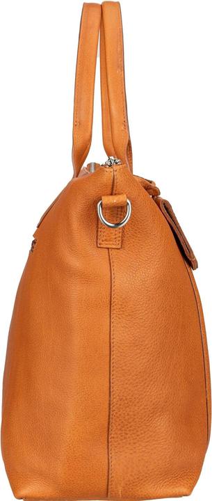 Produktbild Burkely Handtasche Soft Skylar