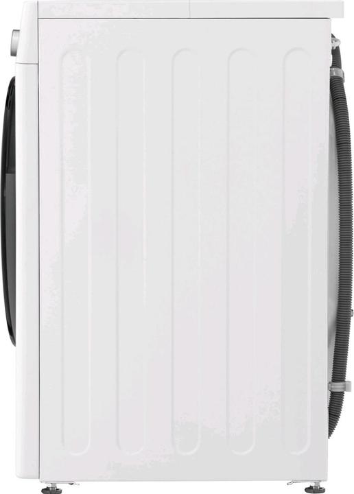 Immagine prodotto LG F4WR4911P (11 kg, A sinistra)