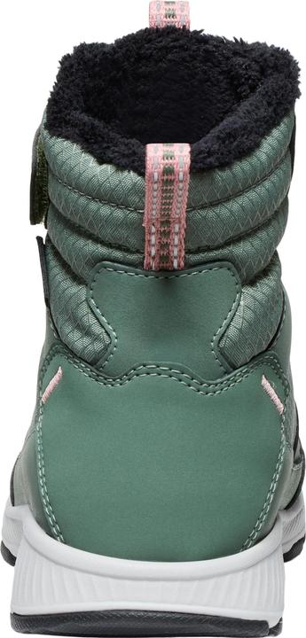 Produktbild Keen Y Skua Winter WP (32, 33)