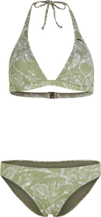 O'Neill Essentials Marga Cruz