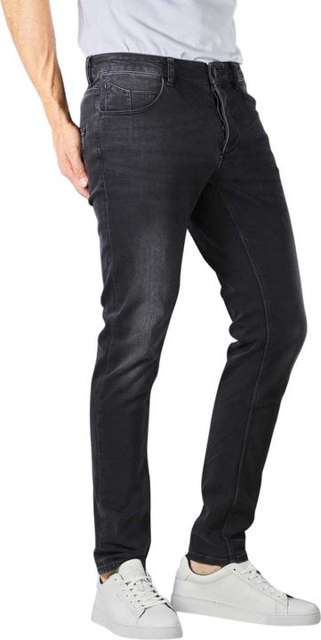 Actual product image Gabba Rey Thor Jeans RS0491 (W31/L34)