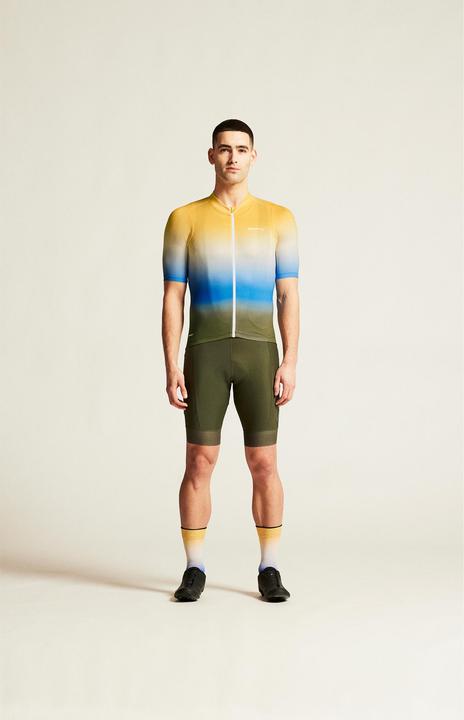 Image du produit Craft Adv Endur Graphic Jersey (XL)