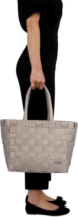 Image du produit Normani Panier tressé 20 litres