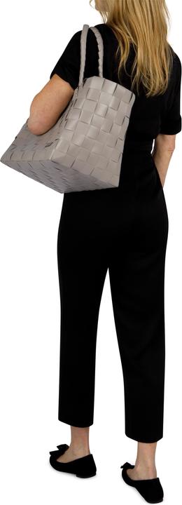 Image du produit Normani Panier tressé 20 litres