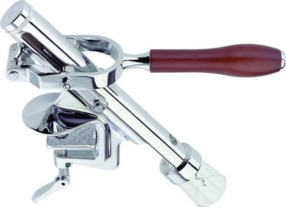 Produktbild Westmark Ersatzteil zu SI6038 Krätzer zu 6038