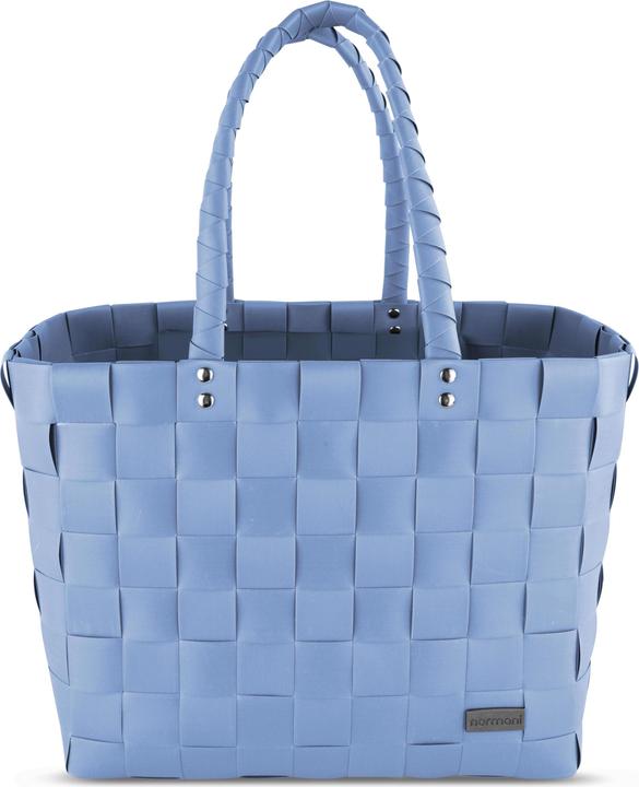 Azzurro
