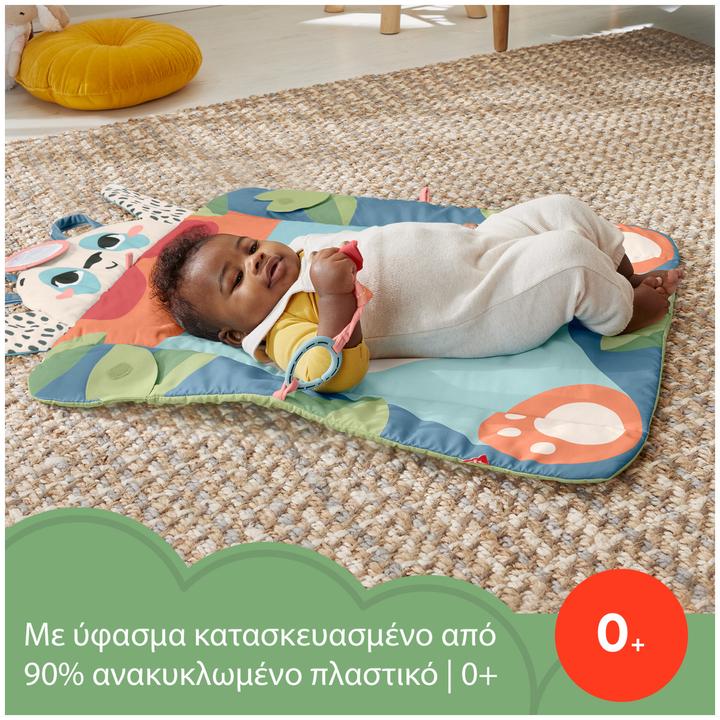 Immagine prodotto Fisher-Price 0