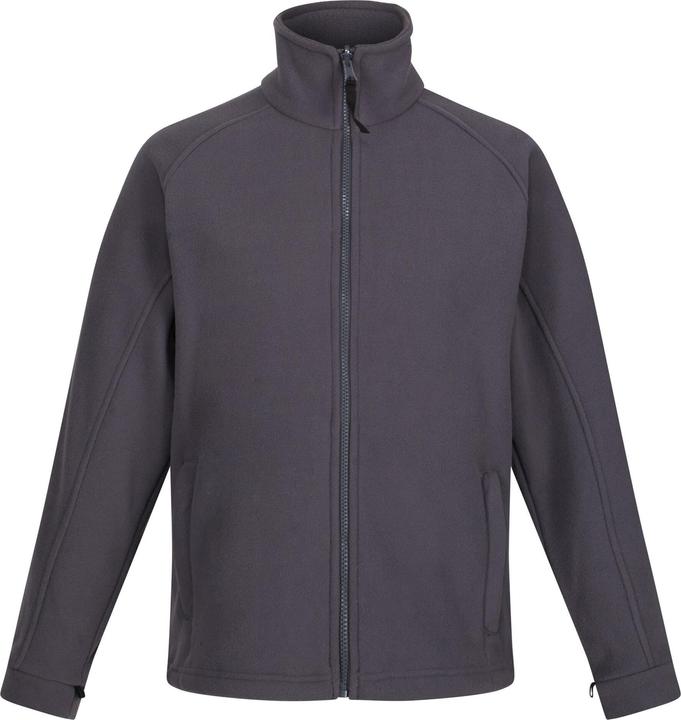 Regatta Thor III FleeceJacke