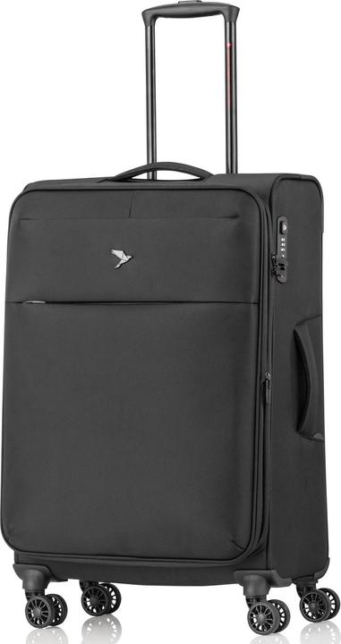 Actual product image Pack Easy GoOn (88 l, M (50 - 90l))