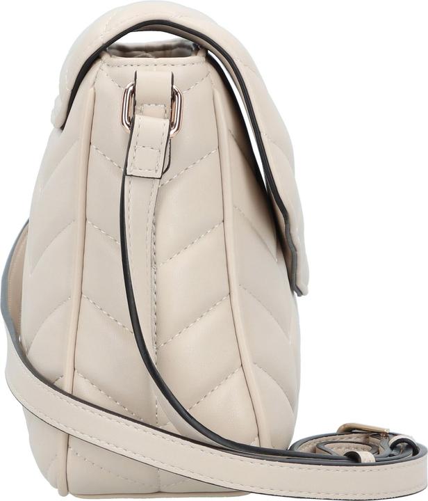 Immagine prodotto Valentino Borsa a tracolla Petal 28 cm