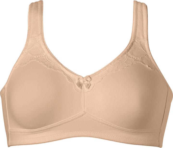 Produktbild Naturana BH ohne Bügel (100 C)