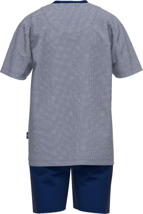Image du produit Götzburg Shorty pour hommes (48)