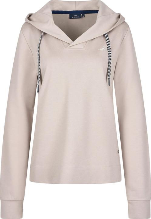 Image du produit HV Polo Paulina (XL)