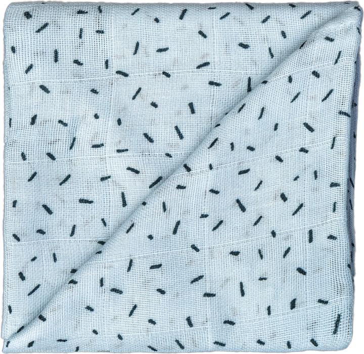blau splitter