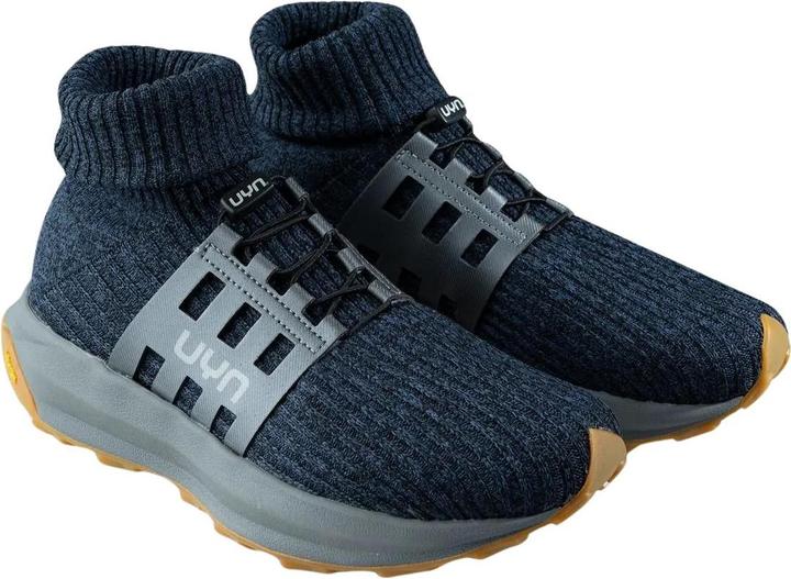 Actual product image UYN Uynner Hero (44)