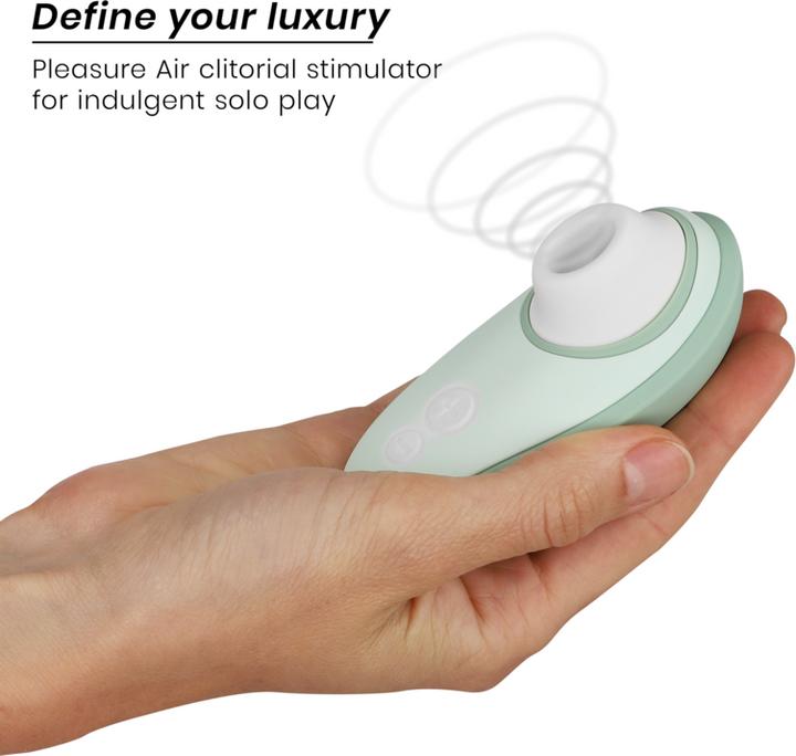 Image du produit Womanizer Liberty 2