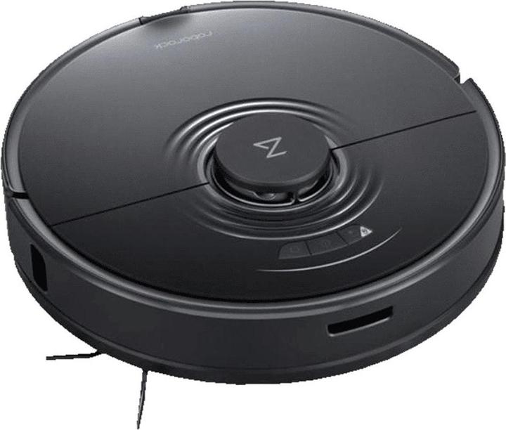 Produktbild Roborock S7 (Saugroboter)