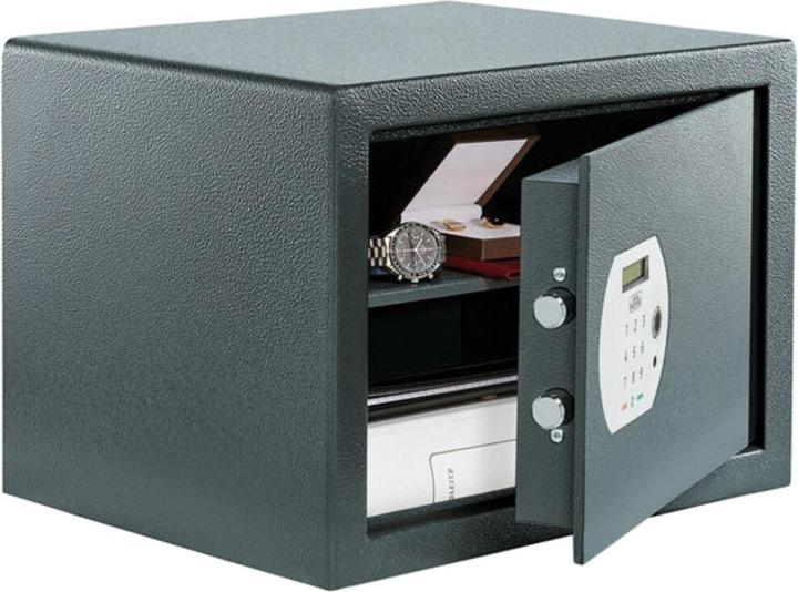 Actual product image Burg Wächter Pure-Safe PS 140 E FP (59.80 l)
