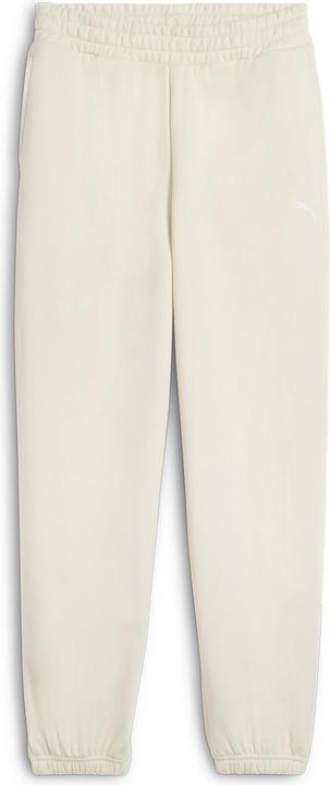 Produktbild Puma WARDROBE ESS Relaxed Sweatpants TR cl (M)