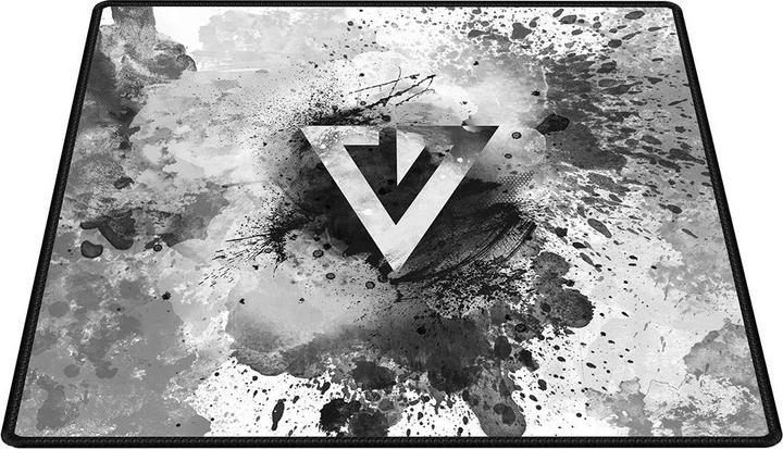 Produktbild Modecom Volcano Elbrus Hokori Gaming-Mauspad