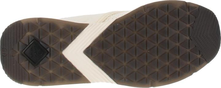 Produktbild GANT 30638840 (46)