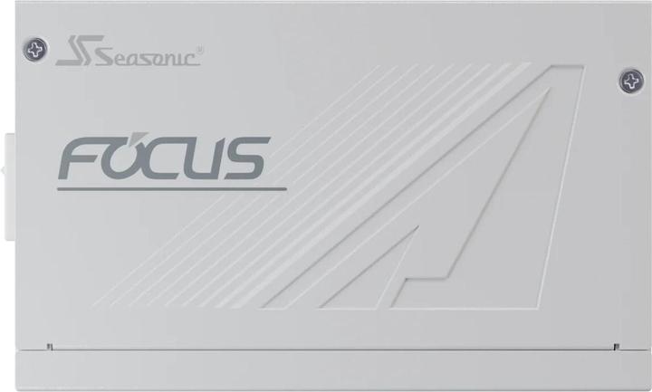 Image du produit Seasonic Focus GX-1000 (1000 W)