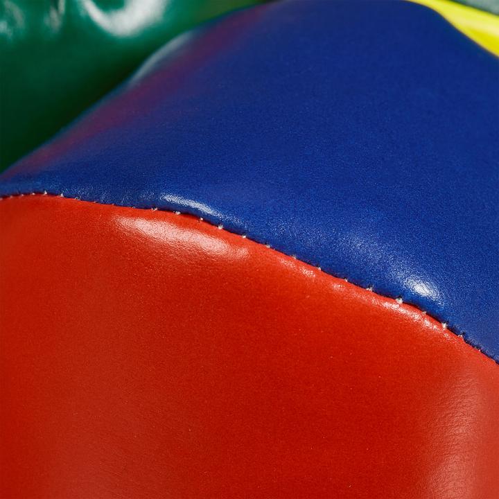 Immagine prodotto Relaxdays 5-palline da-giocoleria