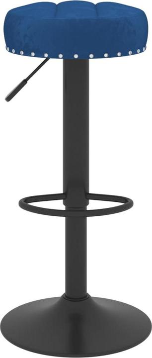 Image du produit VidaXL Tabouret de bar