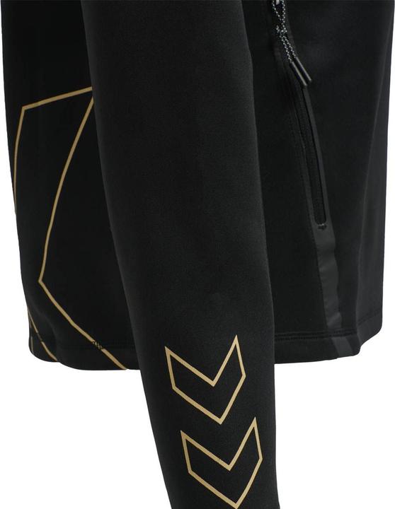 Actual product image hummel Cima Xk Hoodie (XXL)