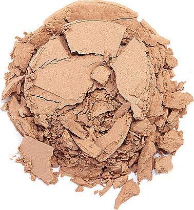Produktbild Sisley Phyto-Teint Eclat Compact Porcelaine (Nr. 03 - Naturel)