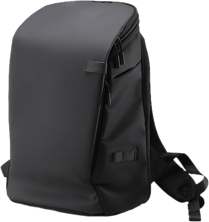 Produktbild DJI Carry More Backpack (Drohnen Rucksack, DJI Air 2S, DJI Avata, DJI FPV)
