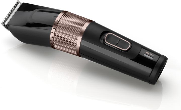 Immagine prodotto BaByliss Parigi - Power Glide