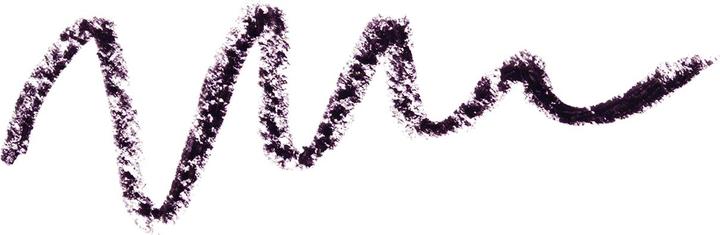 Image du produit Annemarie Börlind Crayon Eyeliner (violet noir 21)