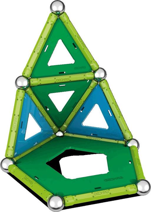 Image du produit Geomag Panels