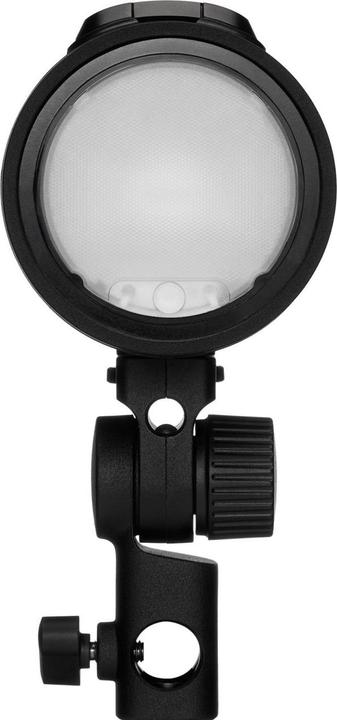 Image du produit Profoto A2 (100 W, Tête de flash)