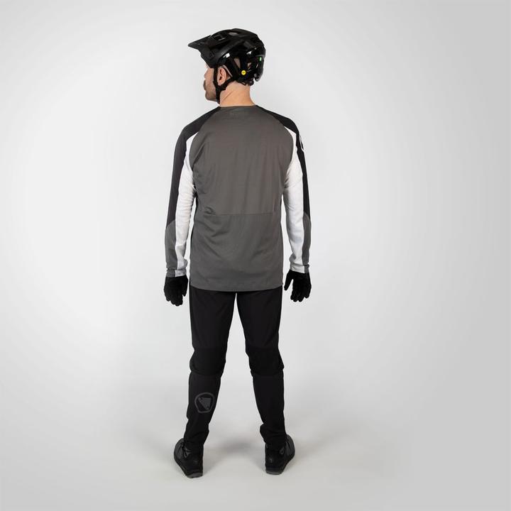Image du produit Endura MT500 Burner Lite (M)