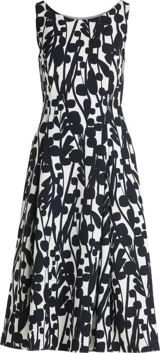 Vera Mont Cocktailkleid
